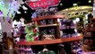 DisneyStore Planes Toys Merchandise Franz Fliegenhosen Aerocar + Pixar Cars Rip Clutchgoneski Disney