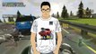 Grand Truck Simulator 2 (Android) #5 - Comprei um Mercedes L 1114/42 Baú e um motor novo para ele