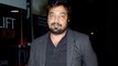 Accusations of sexual exploitation on Anurag Kashyap