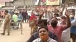 Varanasi: Sankat Mochan Mandir opens after 6 months