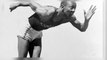 Sports History: Jesse Owens Dominates 1936 Olympics