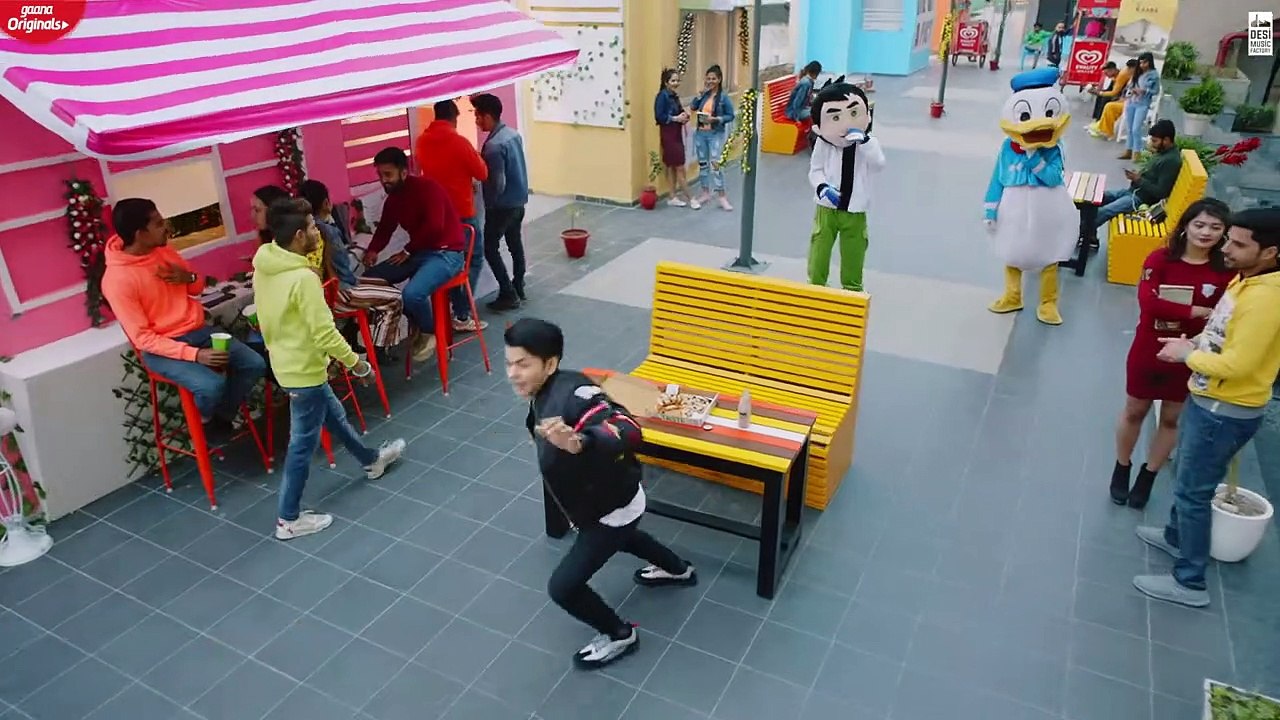 RINGTONE -