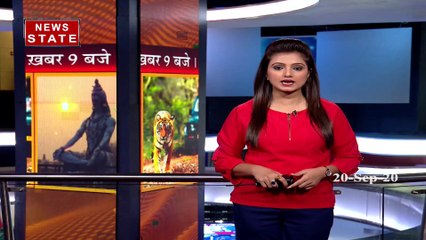 आज यूपीएसईई 2020 परीक्षा का आयोजन, मास्क और सोशल डिस्टेंसिंग होगी जरूरी | News State