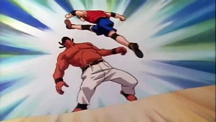 المقاتل النبيل الحقلة 31 HD