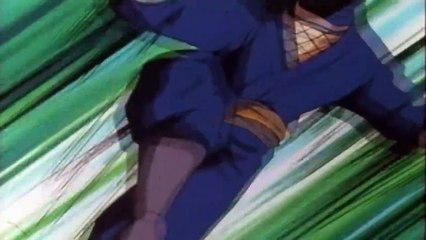 المقاتل النبيل الحقلة 32 HD