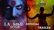 Laxmmi Bomb Trailer, Akshay Kumar, Kiara Advani, Raghava Lawrence, Laxmmi Bomb Teaser, Laxmmi Bomb