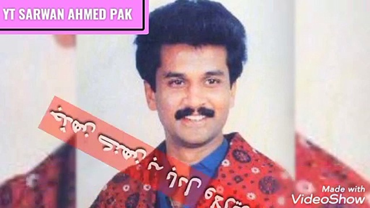 Sindhi WhatsApp status 06