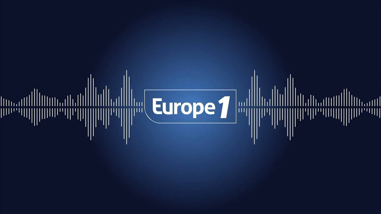 5G : Cédric Villani appelle "à ne pas se presser pour s'équiper à toute allure"