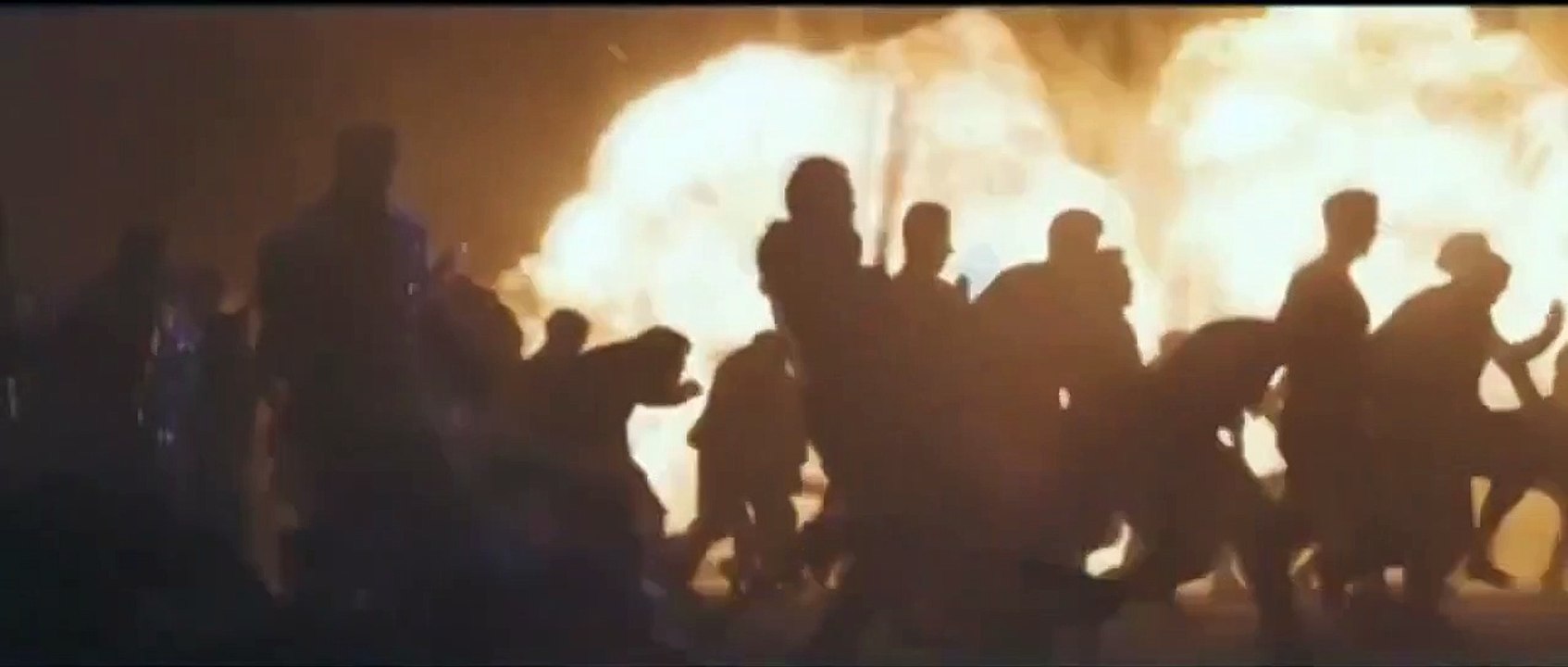 DUNE Movie Trailer - Mystery - Timothée Chalamet, Rebecca Ferguson, Zendaya, Jason Momoa, Josh Brolin