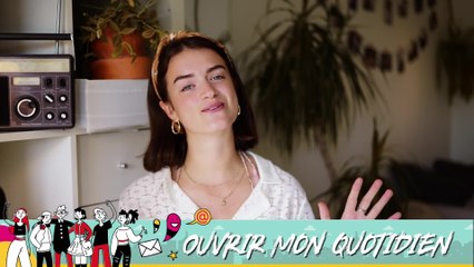 L'actu décryptée pour les jeunes : voici où vous pouvez encore partir...