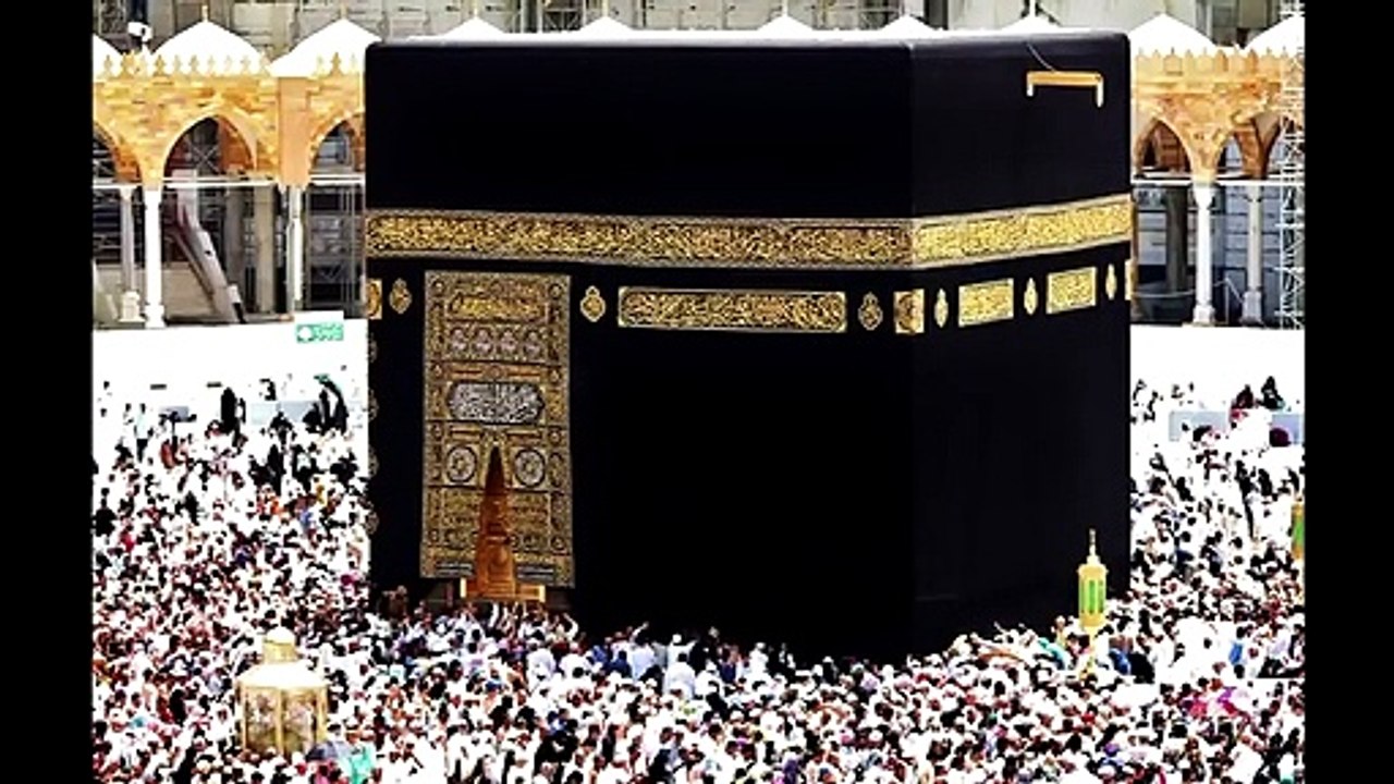 Namaz Qaza Ho Jaye To Kiya Karain _ Qaza Namaz Ka Tareeqa by Molana Tariq Jameel 2020 in hindi_urdu