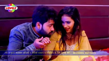 सईया रोज देदेता रात में दरद __ Bakla Lal __ Saiya Roj Dedeta Rat Me Darad _Video_Song(480P)_1