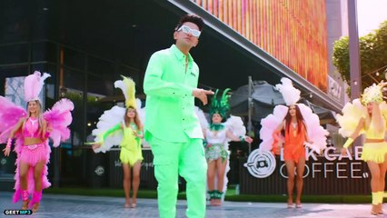 Butterfly _ Jass Manak (Official Video) Satti Dhillon _ Latest Punjabi Songs _ GK DIGITAL _ Geet MP3
