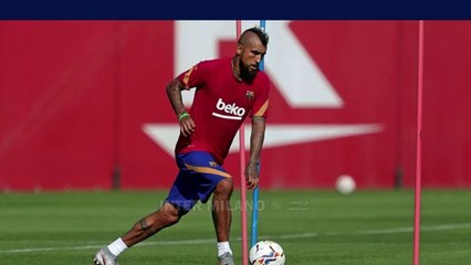 GODIN PARTE PER CAGLIARI *  VIDAL ATTESO IN SERATA A MILANO E DOMANI MATTINA LE VISITE MEDICHE.
