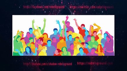 How To Be A Global Citizen? What Is A Global Citizen? Explained in Hindi