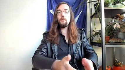 Antifa Doesn't Start Fires, Propagandists Insist