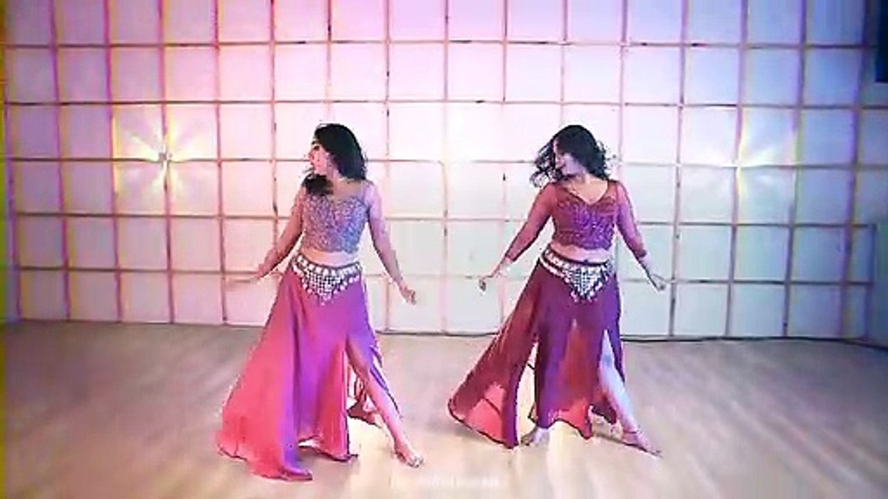 Do You Love Me Baaghi MostlySane Team Naach Choreography, Sushant Singh rajput