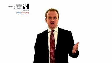 ACCA | P7 | F 8 | Audit and Assurance | Paul MerisonRevision - Part 1