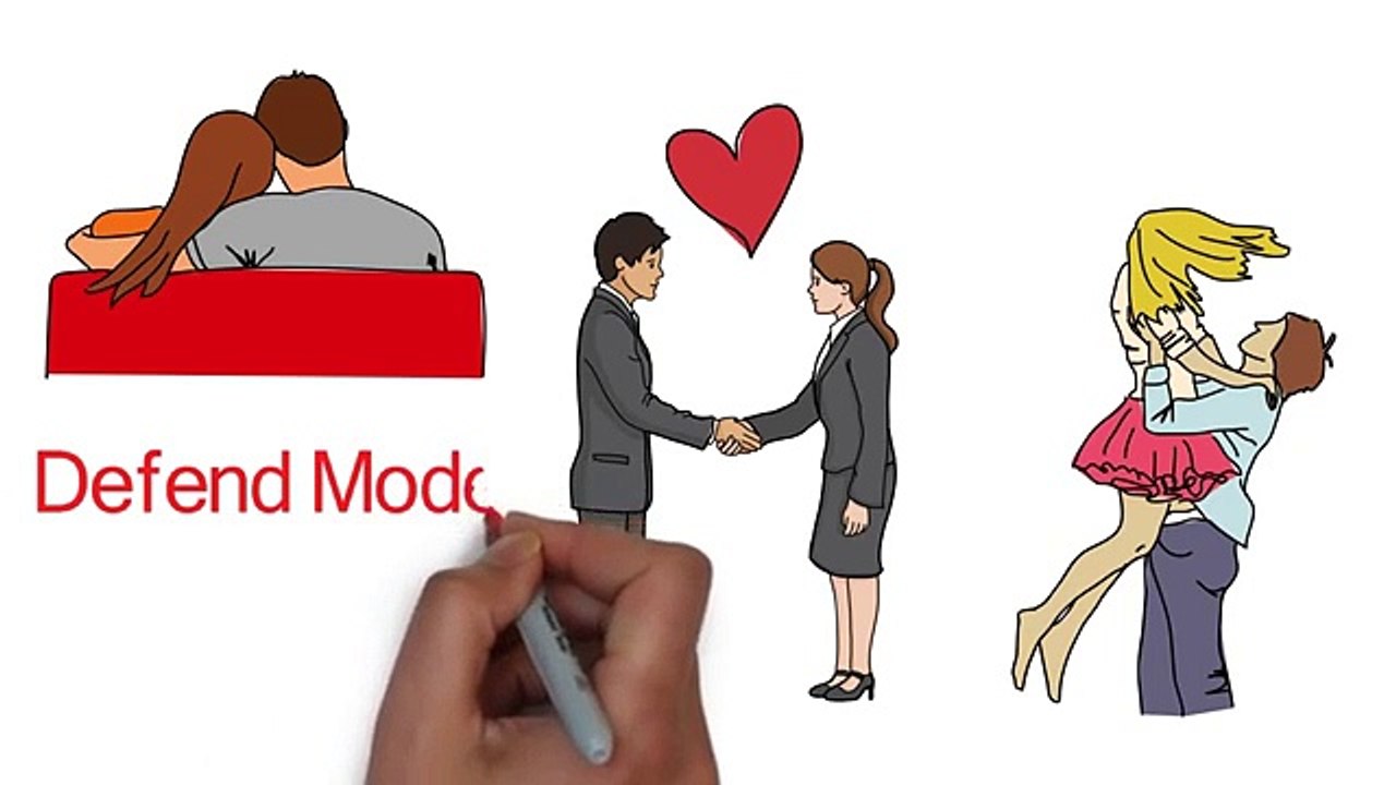 Friendzone se ,bahar kaise nikle ,  Psychoogical love tips ,in hindi to, make girlfriend