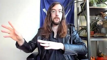 Republicans- Grow a Spine, Go Nuclear, and Replace Ginsburg Immediately