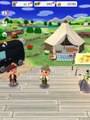 どうぶつの森ポケットキャンプ（ポケ森）Animal Crossing_ Pocket Camp #3-1