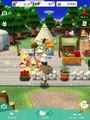 どうぶつの森ポケットキャンプ（ポケ森）Animal Crossing_ Pocket Camp #3-2