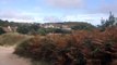 Bryher Church, Scilly Isles