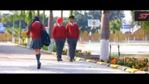 School love story | best Punjabi love story, romantic love song| Cute Love Story | Tum Aaoge