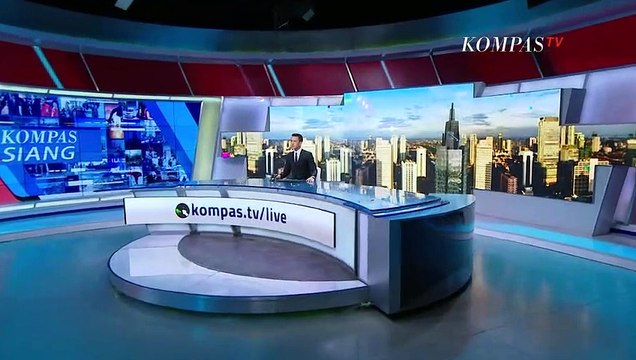 Tes Usap Massal di Makassar, 52 Warga Positif Covid-19