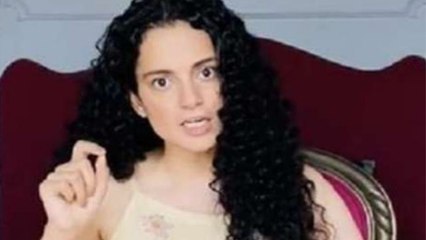 Kangana Ranuat ने बदला मुंबई को POK कहने वाला Statement; अब मुंबई को कहा ये | FilmiBeat