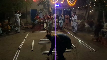 SHEESHAY KA THA DIL MERA PATHAR KA ZAMANA THA - MEHDI 07 NOVEMBER 2012.