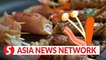 China Daily | Taste Buds: Enoki Beef Rolls in 3 Ways
