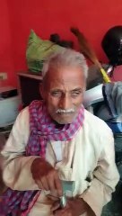 लखनऊ: मानसिक रूप से परेशान चल रहा था पारा में खुद को गोली मारने वाला युवक