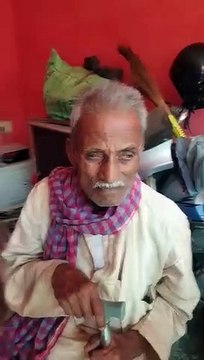 लखनऊ: मानसिक रूप से परेशान चल रहा था पारा में खुद को गोली मारने वाला युवक