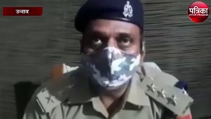 Download Video: ढाबे पर नाश्ता करने गए कार सवारों के साथ मारपीट एक की गयी जान