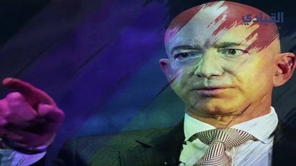 من هو جاك ما مؤسس شركة علي بابا؟