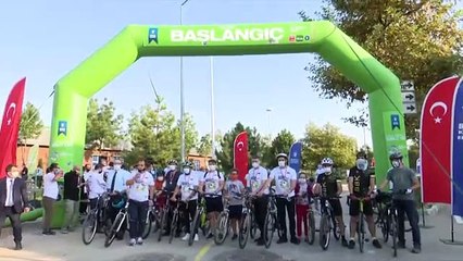 Bursa harekete geçti