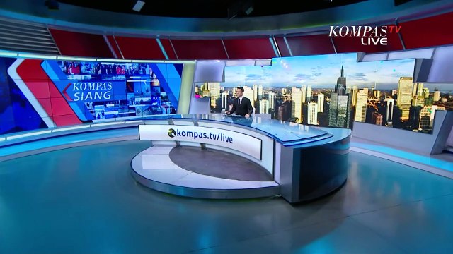 Anggota TNI Tewas Ditembak Kelompok Bersenjata