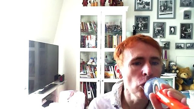 Wiwi égratigne feel alright