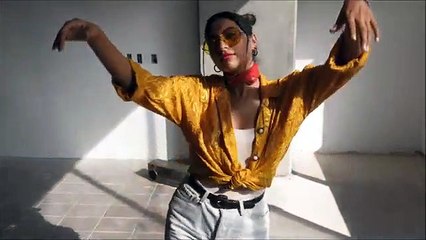 Dance with me Rock free copyright music