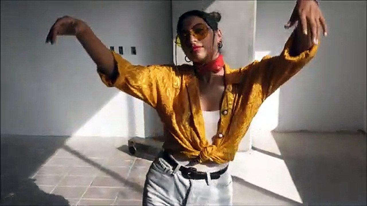 Dance with me Rock free copyright music