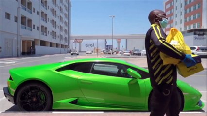 Itro & Tobu   Cloud Free Copyright