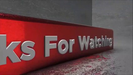 Jim Yosef   Fall With Me No Copyright