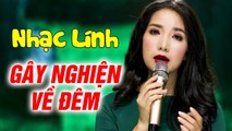 Anh Ơi Đừng Đến Nữa, Dấu Chân Kỷ Niệm - Nhạc Lính Hải Ngoại Đi Cùng Năm Tháng Của Thúy Huyền