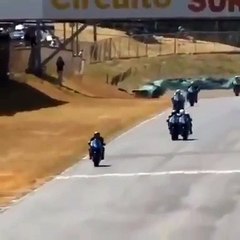 Когда вроде бы помог, но... - Football24.ru