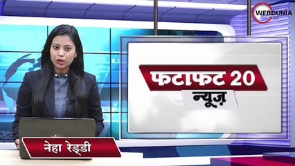 देश में कोरोना केस 53 लाख पार, 24 घंटे में सामने आए 93 हजार से अधिक नए केस