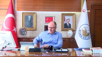 Eğitimde fırsat eşitliğini sağlayacak örnek proje