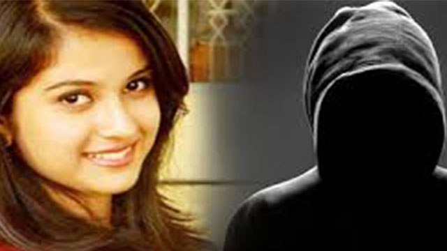 Disha Salian का 8 जून की रात 4 लोगों ने किया था रेप, चश्मदीद का दावा | FilmiBeat