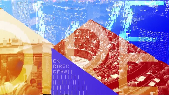 Orages et crues: des renforts attendus ? - 19/09