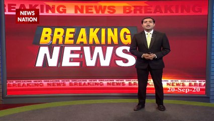 राज्यसभा में विपक्ष के सांसदों का हंगामा, TMC सांसद डेरेक ओ ब्रायन ने फाड़ी रुल बुक | Breaking News